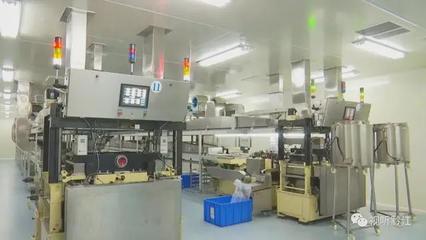 黔江 智能引領(lǐng)結(jié)構(gòu)優(yōu)化，互聯(lián)網(wǎng)銷售助推企業(yè)轉(zhuǎn)型升級