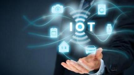 海爾 中國互聯(lián)網(wǎng)銷售新時(shí)代的先鋒